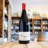 Bottiglia Morgon 2025 Marcel Lapierre Beaujolais Gamay red wine