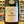 Carica l&#39;immagine nel visualizzatore della galleria, Champagne &quot;Tradition Perle Noire&quot; Zero Dosage
