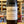 Load image into Gallery viewer, Langhe Pinot Nero 2021
