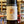 Load image into Gallery viewer, Langhe Nebbiolo &quot;Botti&quot; 2021
