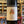 Load image into Gallery viewer, Langhe Barbera &quot;Quass&quot; 2020
