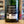 Carica l&#39;immagine nel visualizzatore della galleria, Champagne Extra Brut
