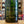 Carica l&#39;immagine nel visualizzatore della galleria, Champagne Cuvée &quot;Racines de Trois&quot; Brut
