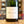 Carica l&#39;immagine nel visualizzatore della galleria, Champagne Nature &quot;Murmure&quot; Blanc de Blancs
