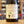 Carica l&#39;immagine nel visualizzatore della galleria, Macon-Chardonnay 2020
