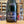 Carica l&#39;immagine nel visualizzatore della galleria, Champagne Extra Brut Magnum
