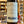Load image into Gallery viewer, Barbaresco 2020
