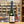 Carica l&#39;immagine nel visualizzatore della galleria, Champagne &quot;Perle Noire&quot; Extra Brut
