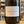 Load image into Gallery viewer, Champagne &quot;Cuveé Perpetuelle&quot; Premier Cru Extra Brut
