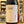 Load image into Gallery viewer, Langhe Nebbiolo 2021

