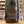 Carica l&#39;immagine nel visualizzatore della galleria, Champagne Brut Grand Cru Blanc del Blancs
