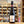Carica l&#39;immagine nel visualizzatore della galleria, Champagne Jacquesson Cuvée 741 Dégorgement Tardif

