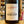 Carica l&#39;immagine nel visualizzatore della galleria, Champagne Jacquesson Cuvée 741 Dégorgement Tardif
