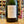 Carica l&#39;immagine nel visualizzatore della galleria, Champagne Brut Nature &quot;Cuvée Champs Rayés&quot; 2017
