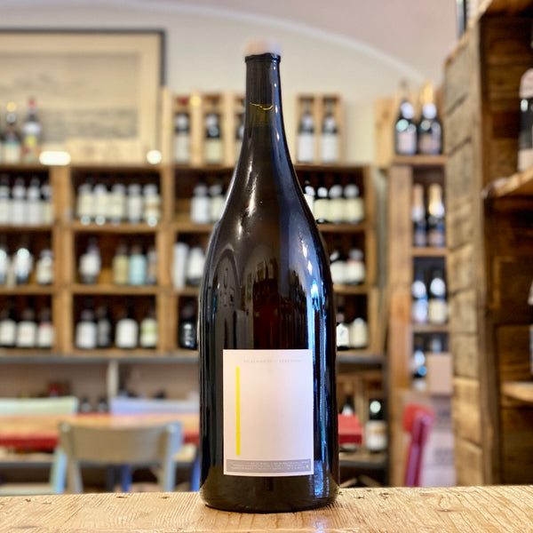 Roche Blanche 2020 Magnum