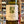 Load image into Gallery viewer, Langhe Chardonnay 2021
