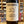 Load image into Gallery viewer, Langhe Nebbiolo &quot;Baluma&quot; 2022

