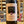 Load image into Gallery viewer, Barbera d&#39;Alba 2021
