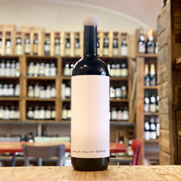 Langhe Nebbiolo 2021
