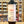 Load image into Gallery viewer, Langhe Pinot Nero 2022
