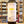 Load image into Gallery viewer, Langhe Chardonnay 2021
