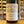 Load image into Gallery viewer, Langhe Nebbiolo 2022
