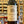 Load image into Gallery viewer, Nebbiolo d&#39;Alba 2020
