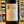 Load image into Gallery viewer, Barolo 2018 Magnum
