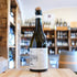 Bottiglia Champagne Dalivard 2021 Brut Nature Alizée et Thibault Tassin