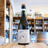 Bottiglia Champagne Les Belles Pièces 2022 Brut Nature Alizée et Thibault Tassin