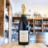Champagne Brut Réserve Bérèche et Fils - bottiglia