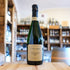 Bottiglia Champagne Extra Brut L&