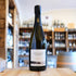 Bottiglia Champagne Extra Brut Solessence J.M. Sélèque