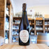 Bottiglia Champagne Premier Cru Rosé de Macération Pinot Noir 2021 Émilien Feneuil