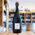 Bottiglia Champagne Stellaire de Breux Blanc de Blancs Extra Brut 2021 Alexandre Chaillon