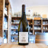 Bottiglia Bourgogne Côtes d’Auxerre Corps de Garde Blanc 2023 Goisot
