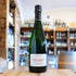 Bottiglia Champagne Premier Cru Prés de Dieu Extra Brut V23 Guillaume Sergent
