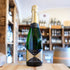 Bottiglia Champagne Veuve Clesse Black Label Brut J. Charpentier