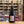 Carica l&#39;immagine nel visualizzatore della galleria, Champagne Brut Nature Blanc de Blancs Magnum
