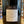 Carica l&#39;immagine nel visualizzatore della galleria, Champagne Brut Nature Blanc de Blancs Magnum
