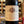 Load image into Gallery viewer, Langhe Nebbiolo &quot;Starda&quot; 2019
