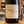 Load image into Gallery viewer, Pinot Grigio 2020
