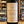 Load image into Gallery viewer, Alsace Riesling Grand Cru &quot;Vorbourg&quot; 2019
