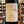 Load image into Gallery viewer, Langhe Nebbiolo 2020 Magnum
