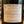 Load image into Gallery viewer, Champagne &quot;Copin Chardonnay&quot; Blanc de Blancs Extra Brut Vend.2016
