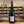Carica l&#39;immagine nel visualizzatore della galleria, Champagne Premier Cru &quot;L&#39;Amateur&quot; Blanc de Blancs Non Dosé vend. 2018
