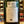 Carica l&#39;immagine nel visualizzatore della galleria, Champagne Premier Cru &quot;L&#39;Amateur&quot; Blanc de Blancs Non Dosé vend. 2018
