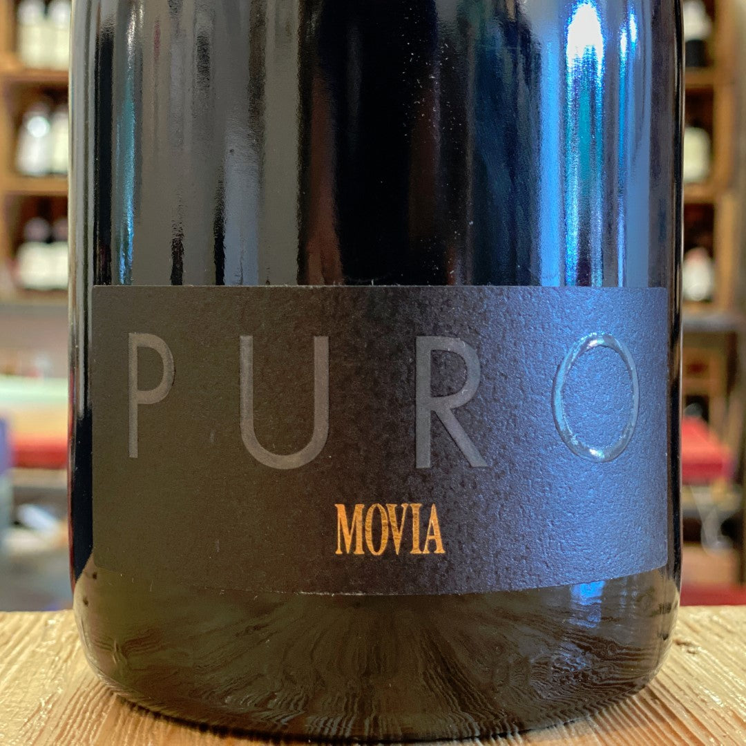 Puro Bianco 2013