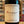 Load image into Gallery viewer, Bourgogne Rouge Pinot Noir 2019
