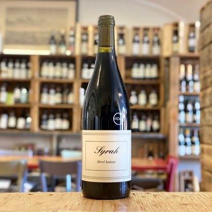 Syrah 2021